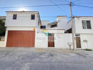 Casa en venta en Lomas Tercera Sección, San Luis Potosí, San Luis Potosí