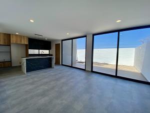 Casa en venta en Zibatá, El Marqués — foto 2 de 17