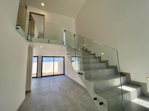 Casa en venta en Zibatá, El Marqués — foto 3 de 17