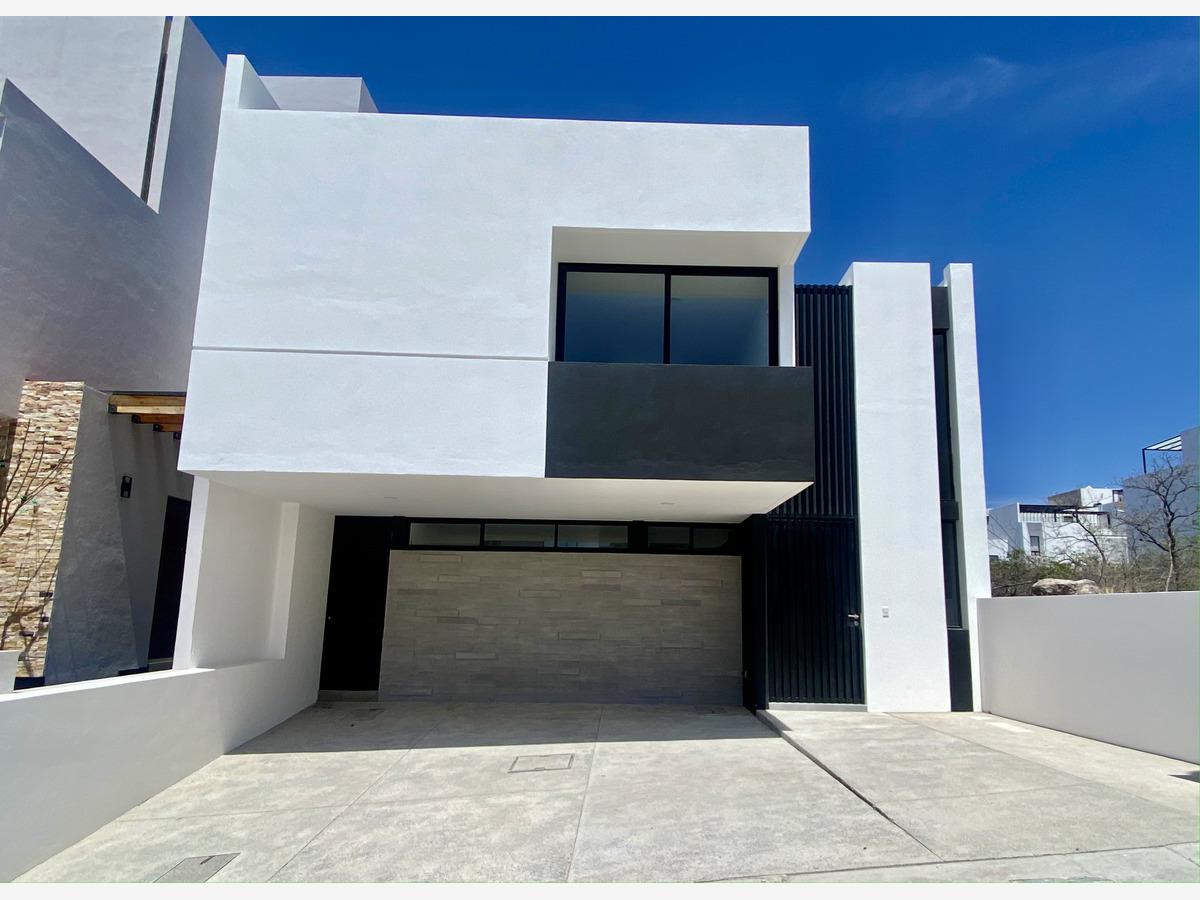 Casa en venta en Zibatá, El Marqués — foto 1 de 17