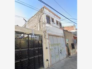 Bodega en venta en Centro, León — foto 2 de 3