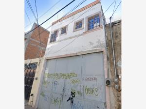 Bodega en venta en Centro, León — foto 3 de 3