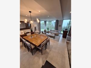 Casa en venta en Cuajimalpa, Cuajimalpa de Morelos — foto 2 de 25