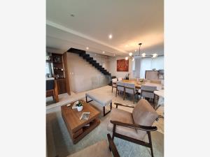Casa en venta en Cuajimalpa, Cuajimalpa de Morelos — foto 3 de 25