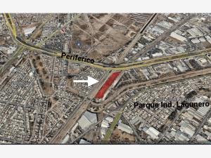 Terreno en venta en Parque Industrial Carlos A Herrera Araluce, Gómez Palacio — foto 2 de 6