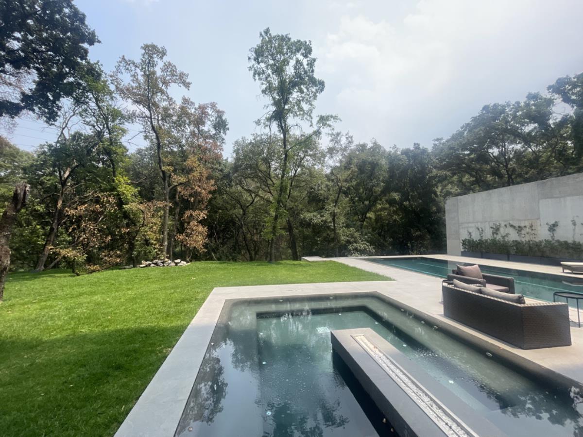 Departamento en venta en Los Cedros, Álvaro Obregón — foto 1 de 12