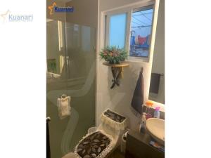 Casa en venta en Los Nogales, Pátzcuaro — foto 3 de 15