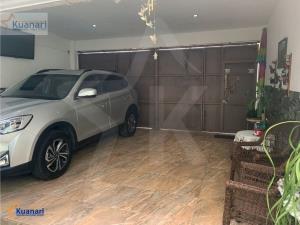 Casa en venta en Los Nogales, Pátzcuaro — foto 2 de 15