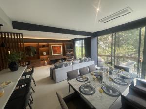 Departamento en venta en Los Cedros, Álvaro Obregón — foto 2 de 12
