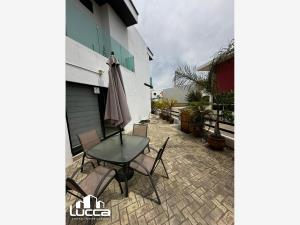 Casa en venta en Real del Valle, Mazatlán — foto 2 de 10
