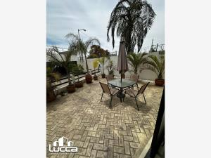 Casa en venta en Real del Valle, Mazatlán — foto 3 de 10