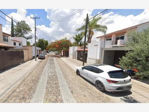 Casa en Jurica, Querétaro, Querétaro