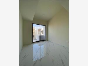 Casa en venta en Marina Mazatlan, Mazatlán — foto 3 de 7
