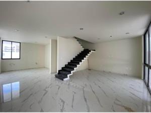 Casa en venta en Marina Mazatlan, Mazatlán — foto 2 de 7