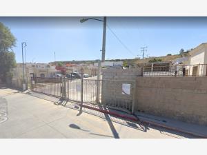 Casa en venta en Cuesta Blanca, Tijuana — foto 2 de 7