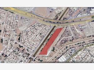 Terreno en venta en Parque Industrial Carlos A Herrera Araluce, Gómez Palacio, Durango