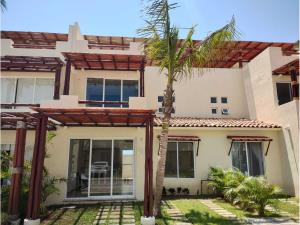 Casa en Terrasol, Acapulco de Juárez, Guerrero