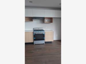 Departamento en venta en Miravalle, Benito Juárez — foto 2 de 37