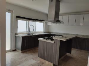 Casa en renta en Lomas de Angelópolis, San Andrés Cholula — foto 3 de 8
