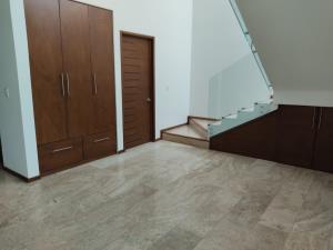 Casa en renta en Lomas de Angelópolis, San Andrés Cholula — foto 2 de 8