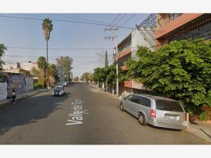 Casa en Valle de Aragón 3ra. Sección Oriente, Ecatepec de Morelos, México