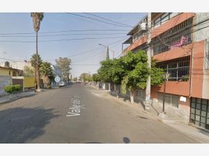 Casa en venta en Valle de Aragón 3ra. Sección Oriente, Ecatepec de Morelos — foto 2 de 14