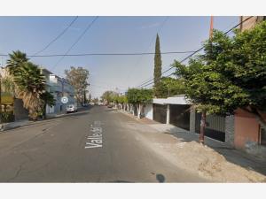 Casa en venta en Valle de Aragón 3ra. Sección Oriente, Ecatepec de Morelos — foto 3 de 14
