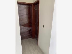 Casa en venta en Sonterra Residencial II, Mazatlán — foto 2 de 8