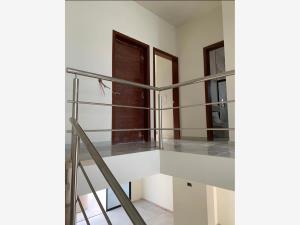 Casa en venta en Sonterra Residencial II, Mazatlán — foto 3 de 8