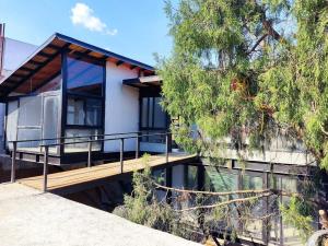 Casa en venta en Lomas de Tzompantle, Cuernavaca — foto 2 de 11