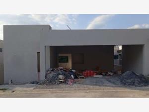Casa en venta en Alamosur, Santiago — foto 2 de 5