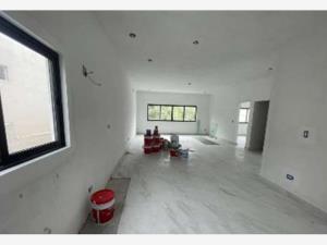 Casa en venta en Alamosur, Santiago — foto 3 de 5