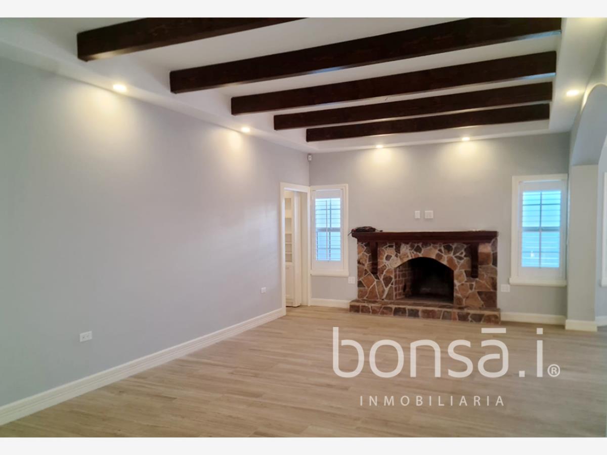 Casa en venta en Comercial Chapultepec, Ensenada — foto 1 de 16