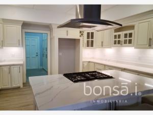 Casa en venta en Comercial Chapultepec, Ensenada — foto 2 de 16