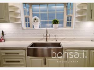 Casa en venta en Comercial Chapultepec, Ensenada — foto 3 de 16