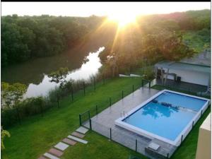 Departamento en renta en La Tampiquera, Boca del Río — foto 2 de 15