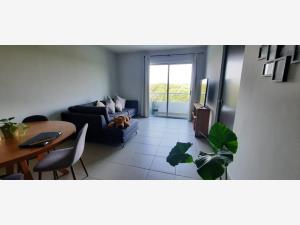 Departamento en renta en La Tampiquera, Boca del Río — foto 3 de 15