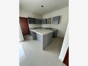 Casa en venta en Real del Valle, Mazatlán — foto 3 de 18