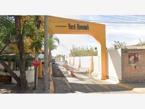 Casa en venta en Vista Hermosa, San Pedro Tlaquepaque — foto 2 de 11