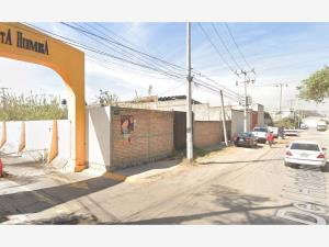 Casa en venta en Vista Hermosa, San Pedro Tlaquepaque — foto 3 de 11