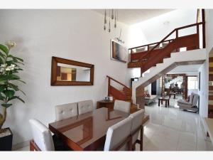 Departamento en venta en Los Pinos, Zapopan — foto 3 de 19