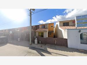 Casa en venta en Los Encinos, Ensenada — foto 3 de 7