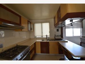 Departamento en venta en Los Pinos, Zapopan — foto 2 de 19