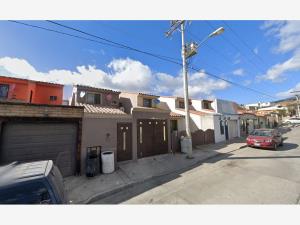 Casa en venta en Los Encinos, Ensenada — foto 2 de 7
