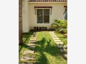 Casa en venta en Terrasol, Acapulco de Juárez — foto 2 de 28