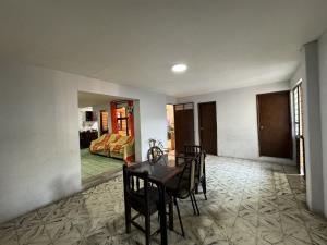 Casa en venta en Atemajac del Valle, Zapopan — foto 3 de 37