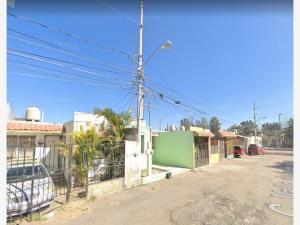 Casa en venta en Hacienda los Eucaliptos, Tlajomulco de Zúñiga — foto 3 de 9