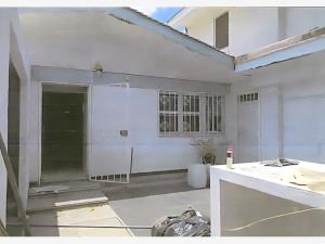 Casa en venta en Oblatos, Guadalajara — foto 2 de 6
