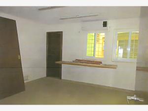 Casa en venta en Oblatos, Guadalajara — foto 3 de 6