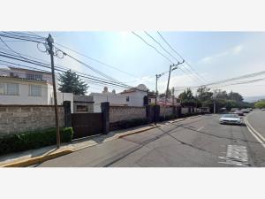 Casa en venta en Santa Lucia, Álvaro Obregón — foto 2 de 11